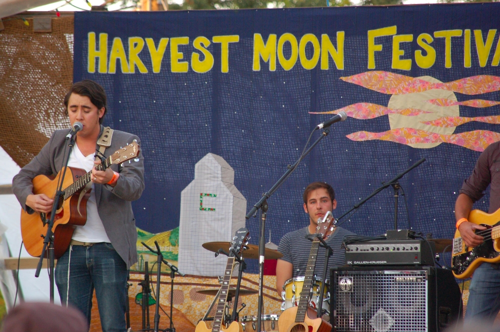 harvest-moon-2012-17