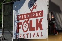 winnipeg-folk-fest-2012-070