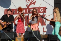 winnipeg-folk-fest-2012-383