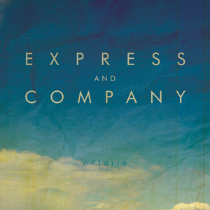 ExpressAndCompany-Cover-Web