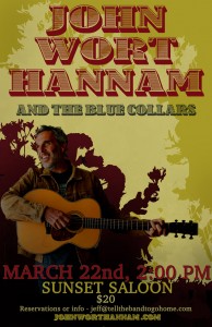 JWH_Poster_SunsetSaloon